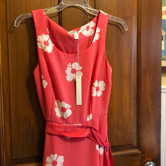 NWT Lauren Conrad dress - Picture 2 of 6